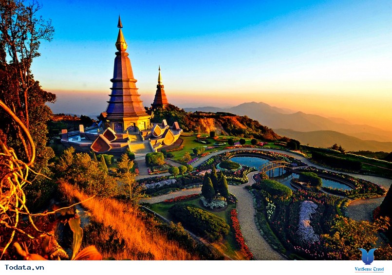 chiang mai thái lan 3